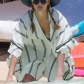 Jessica Alba nude #0206