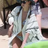 Jessica Alba nude #0207