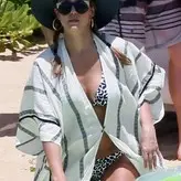 Jessica Alba nude #0211