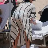 Jessica Alba nude #0216