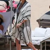 Jessica Alba nude #0217