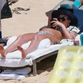 Jessica Alba nude #0218