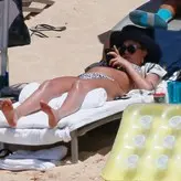 Jessica Alba nude #0219