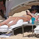 Jessica Alba nude #0222