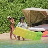 Jessica Alba nude #0228