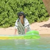 Jessica Alba nude #0229
