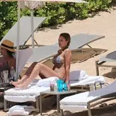 Jessica Alba nude #0232