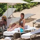 Jessica Alba nude #0233
