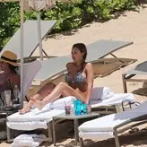 Jessica Alba nude #0234
