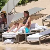 Jessica Alba nude #0235