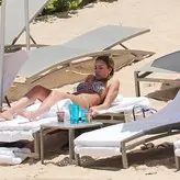 Jessica Alba nude #0237