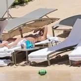 Jessica Alba nude #0238