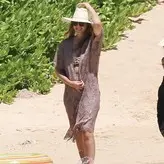 Jessica Alba nude #0242