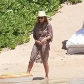 Jessica Alba nude #0247