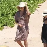 Jessica Alba nude #0248