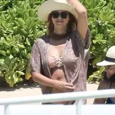 Jessica Alba nude #0249