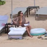 Jessica Alba nude #0251