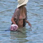Jessica Alba nude #0256