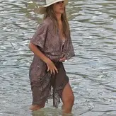 Jessica Alba nude #0262