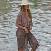 Jessica Alba nude #0263