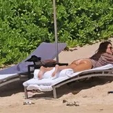 Jessica Alba nude #0264