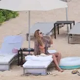 Jessica Alba nude #0268