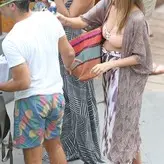 Jessica Alba nude #0273