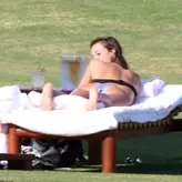 Jessica Alba nude #0279