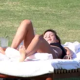 Jessica Alba nude #0280