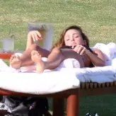 Jessica Alba nude #0281