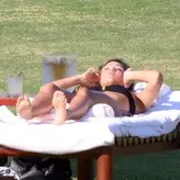 Jessica Alba nude #0282
