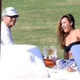 Jessica Alba nude #0289