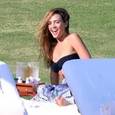 Jessica Alba nude #0290