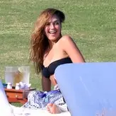 Jessica Alba nude #0291
