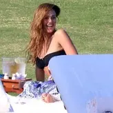 Jessica Alba nude #0292