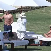 Jessica Alba nude #0296