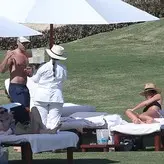 Jessica Alba nude #0297