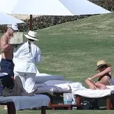 Jessica Alba nude #0298