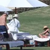 Jessica Alba nude #0299