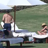 Jessica Alba nude #0300