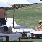 Jessica Alba nude #0301