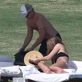 Jessica Alba nude #0303