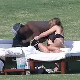 Jessica Alba nude #0304