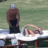 Jessica Alba nude #0306
