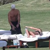 Jessica Alba nude #0307