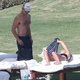 Jessica Alba nude #0308