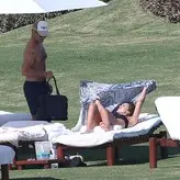 Jessica Alba nude #0309