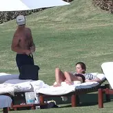 Jessica Alba nude #0311