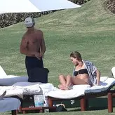 Jessica Alba nude #0312