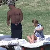 Jessica Alba nude #0313